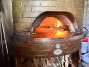 Attività / Licenza in vendita a Milano MI