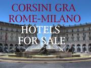 Attività / Licenza in vendita a Milano MI