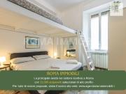 Attività / Licenza in vendita a Milano MI