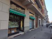 Attività / Licenza in vendita a Milano MI