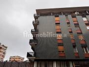 Attività / Licenza in vendita a Milano MI