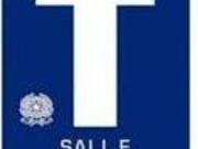 Attività / Licenza in vendita a Milano MI