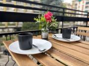 Attività / Licenza in vendita a Milano MI