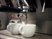 Attività / Licenza in vendita a Milano MI