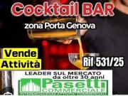 Attività / Licenza in vendita a Milano MI