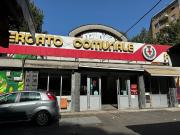 Attività / Licenza in vendita a Milano MI