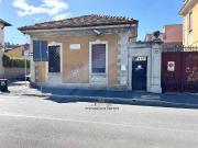 Attività / Licenza in vendita a Milano MI