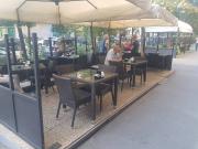 Attività / Licenza in vendita a Milano MI Attività / Licenza in vendita a Milano MI