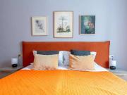 Attività / Licenza in vendita a Milano MI Attività / Licenza in vendita a Milano MI