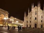 Attività / Licenza in vendita a Milano MI