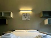 Attività / Licenza in vendita a Milano MI