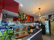 Attività / Licenza in vendita a Milano MI