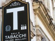 Attività / Licenza in vendita a Milano MI