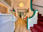 Attività / Licenza in vendita a Milano MI