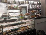 Attività / Licenza in vendita a Milano MI