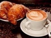 Attività / Licenza in vendita a Milano MI