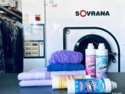 Attività / Licenza in vendita a Milano MI