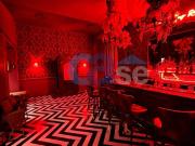 Attività / Licenza in vendita a Milano MI