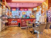 Attività / Licenza in vendita a Milano MI