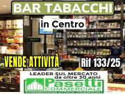 Attività / Licenza in vendita a Milano MI