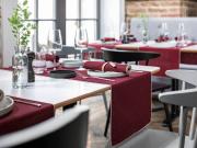 Attività / Licenza in vendita a Milano MI