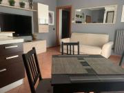 Attività / Licenza in vendita a Milano MI