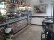 Attività / Licenza in vendita a Milano MI