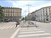 Attività / Licenza in vendita a Milano MI