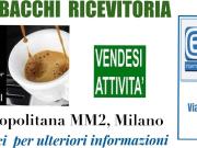 Attività / Licenza in vendita a Milano MI
