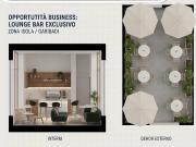 Attività / Licenza in vendita a Milano MI