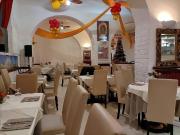 Attività / Licenza in vendita a Milano MI