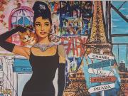 Attività / Licenza in vendita a Milano MI Attività / Licenza in vendita a Milano MI