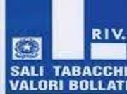 Attività / Licenza in vendita a Milano MI