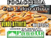 Attività / Licenza in vendita a Milano MI