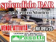 Attività / Licenza in vendita a Milano MI