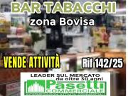 Attività / Licenza in vendita a Milano MI