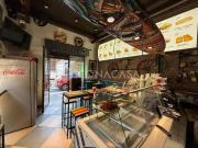 Attività / Licenza in vendita a Milano MI