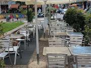 Attività / Licenza in vendita a Milano MI