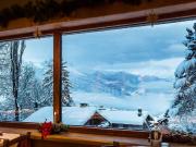 Attività / Licenza in vendita a Milano MI