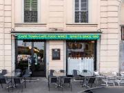 Attività / Licenza in vendita a Milano MI