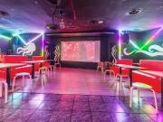 Attività / Licenza in vendita a Milano MI