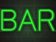 Attività / Licenza in vendita a Milano MI