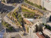 Attività / Licenza in vendita a Milano MI