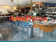 Attività / Licenza in vendita a Milano MI