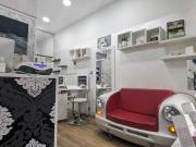 Attività / Licenza in vendita a Milano MI