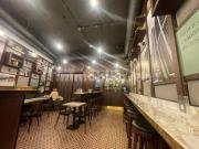 Attività / Licenza in affitto a Milano MI