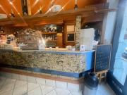 Attività / Licenza in vendita a Milano MI