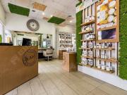 Attività / Licenza in vendita a Milano MI Attività / Licenza in vendita a Milano MI