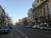 Attività / Licenza in vendita a Milano MI