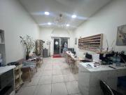 Attività / Licenza in vendita a Milano MI